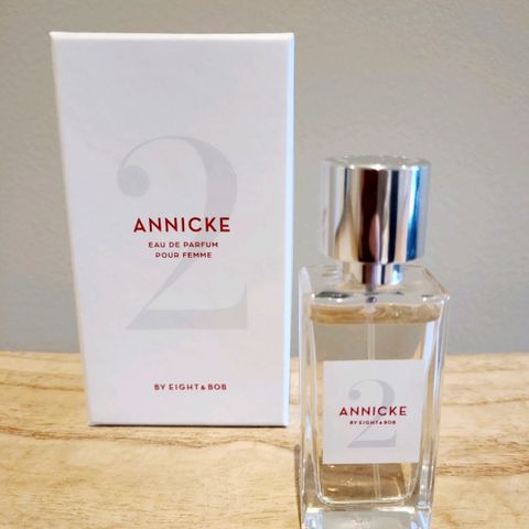 Annonsebilde
