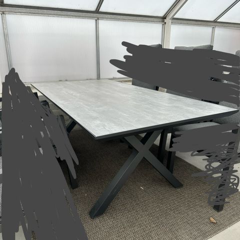 Annonsebilde