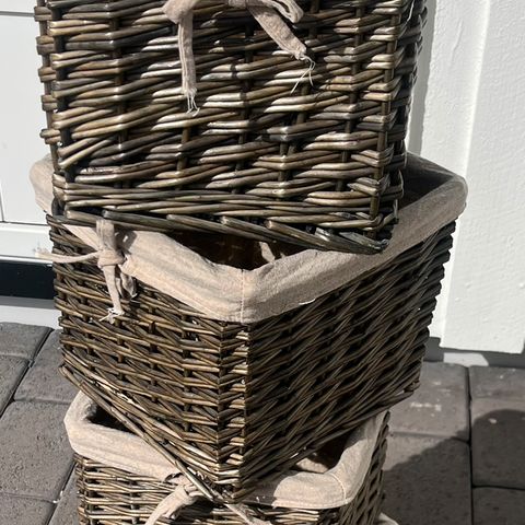 Annonsebilde