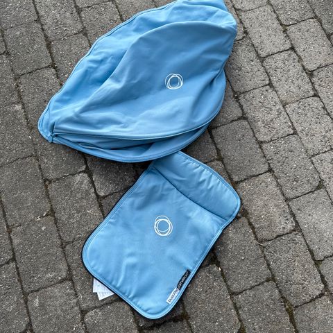 Annonsebilde