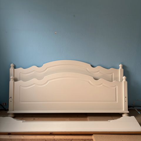 Annonsebilde