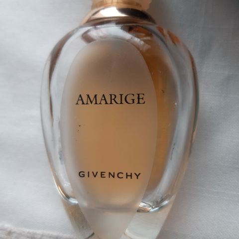 Annonsebilde