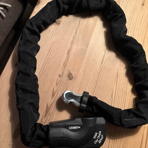 Annonsebilde
