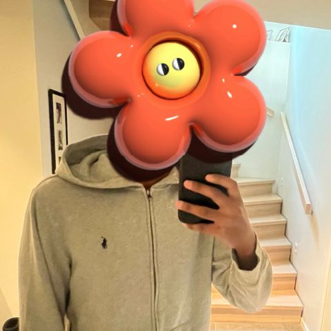 Annonsebilde