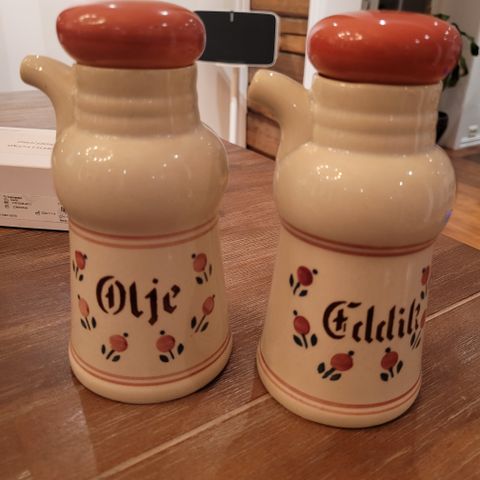 Annonsebilde