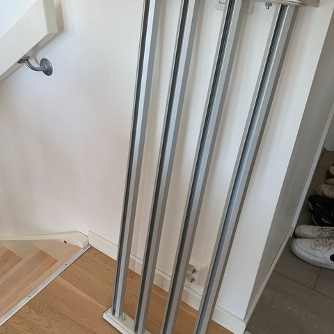 Annonsebilde