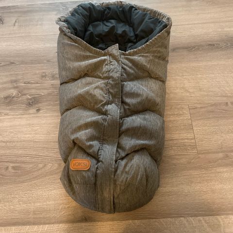 Annonsebilde