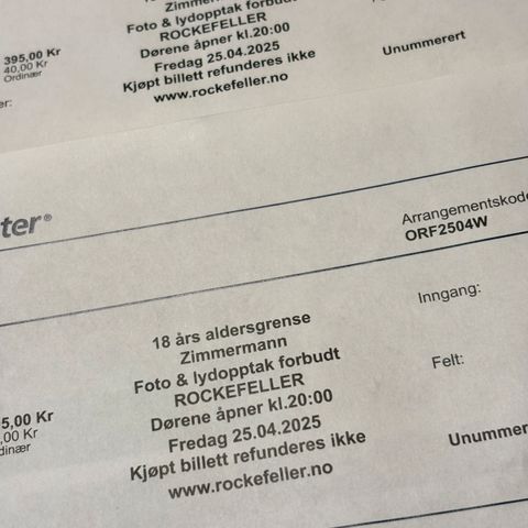 Annonsebilde