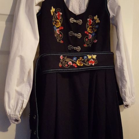 Annonsebilde