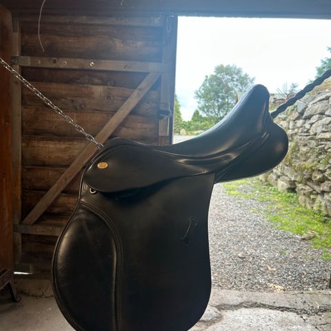 Annonsebilde