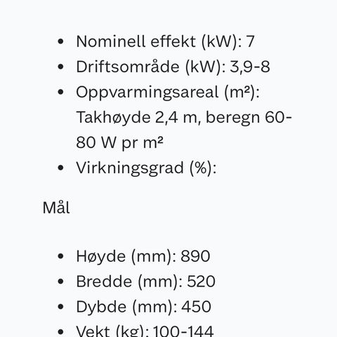 Annonsebilde