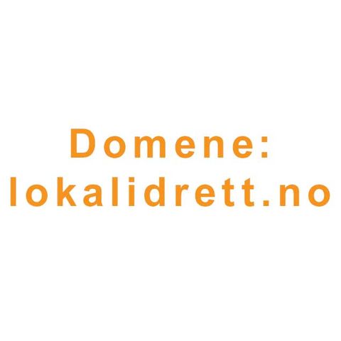 Annonsebilde