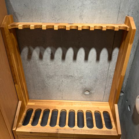 Annonsebilde