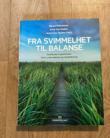 Annonsebilde