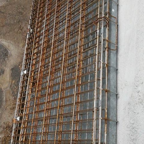 Annonsebilde