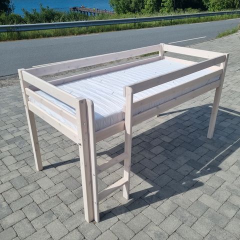 Annonsebilde