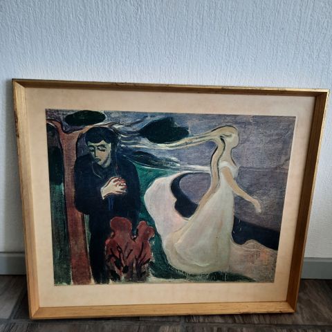 Annonsebilde