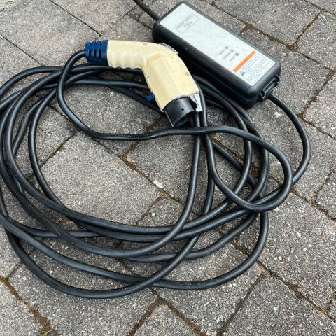 Annonsebilde
