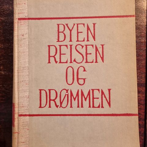 Annonsebilde