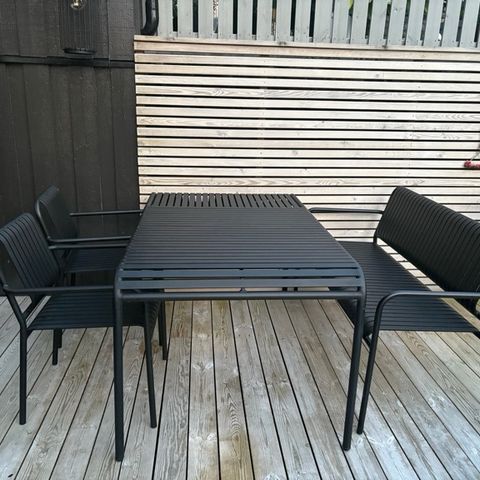 Annonsebilde
