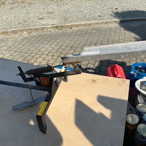 Annonsebilde