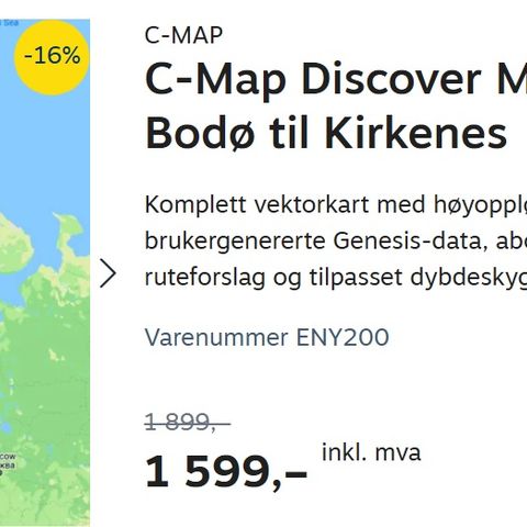 Annonsebilde