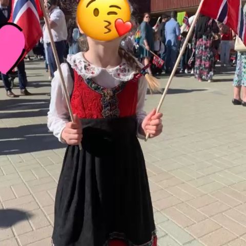 Annonsebilde