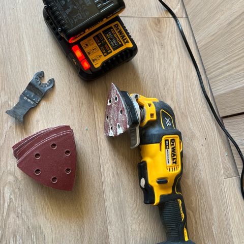 Annonsebilde