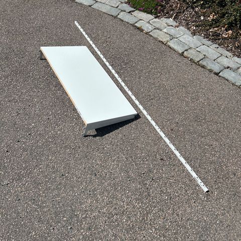 Annonsebilde