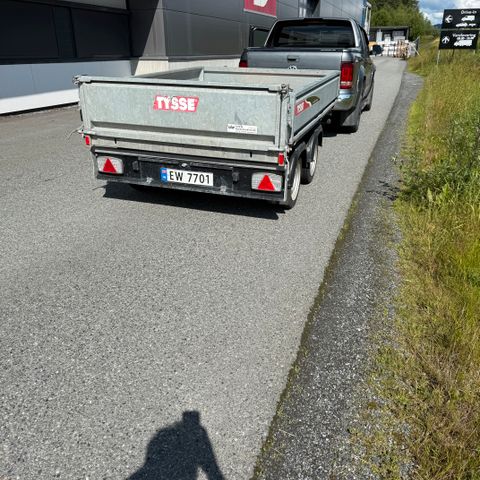 Annonsebilde