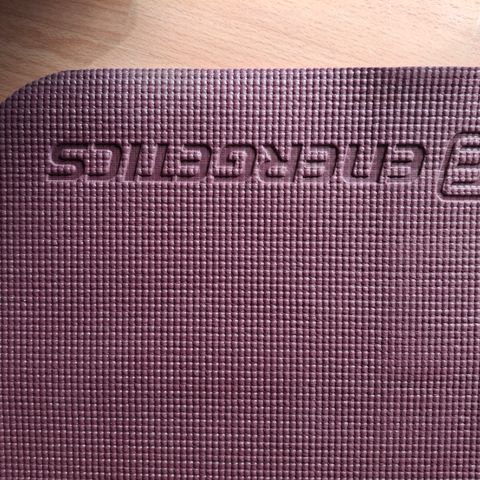 Annonsebilde