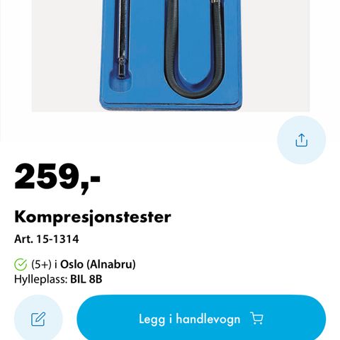Annonsebilde