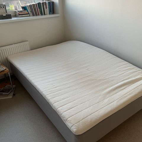 Annonsebilde