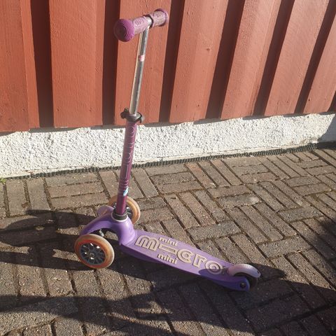 Annonsebilde