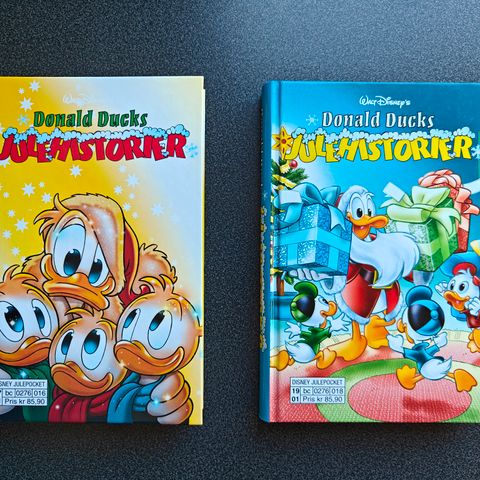 Annonsebilde