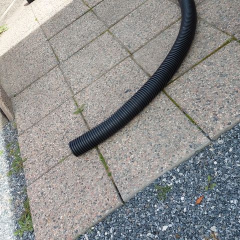 Annonsebilde