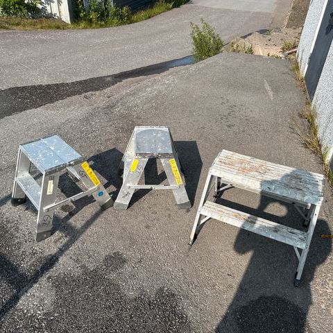 Annonsebilde