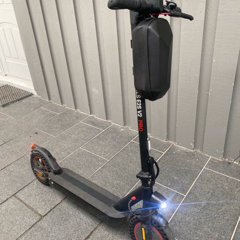 Annonsebilde