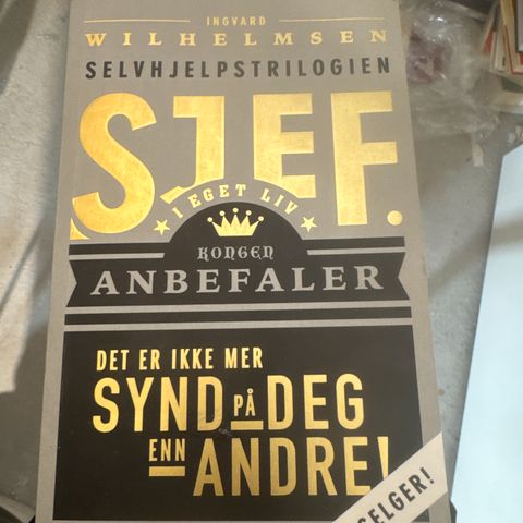 Annonsebilde