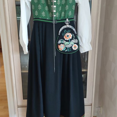 Annonsebilde