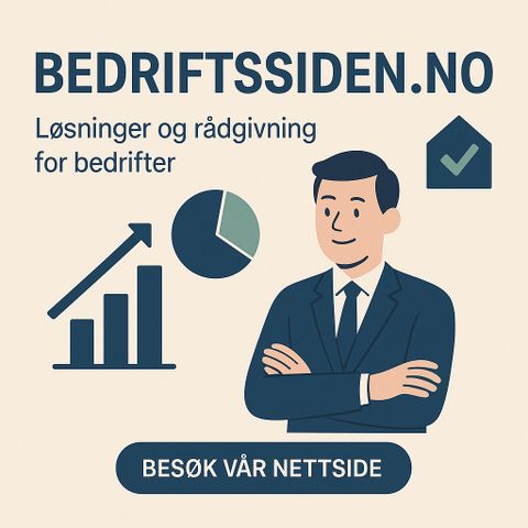 Annonsebilde
