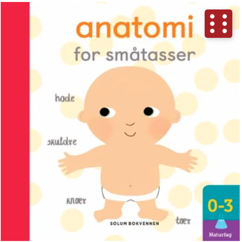 Annonsebilde