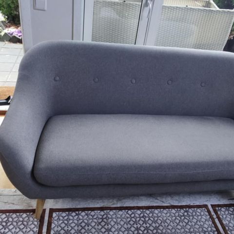 Annonsebilde