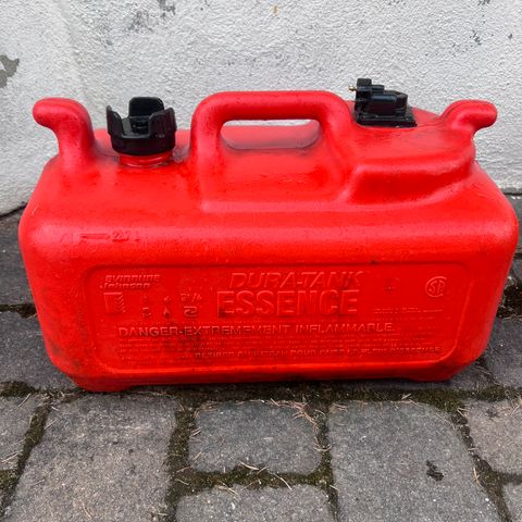 Annonsebilde