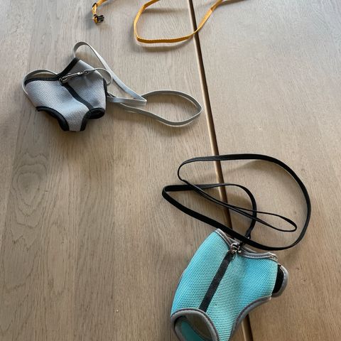Annonsebilde