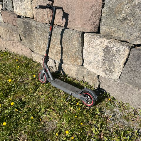 Annonsebilde