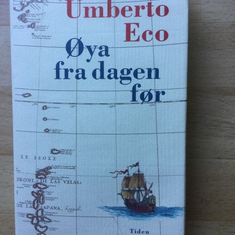 Annonsebilde