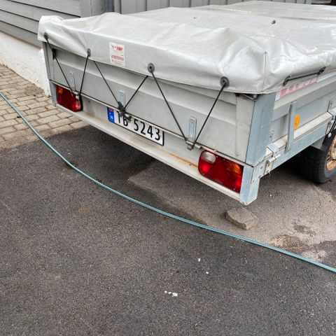Annonsebilde