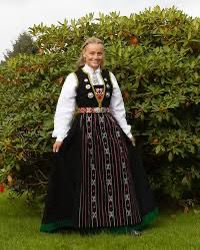 Annonsebilde