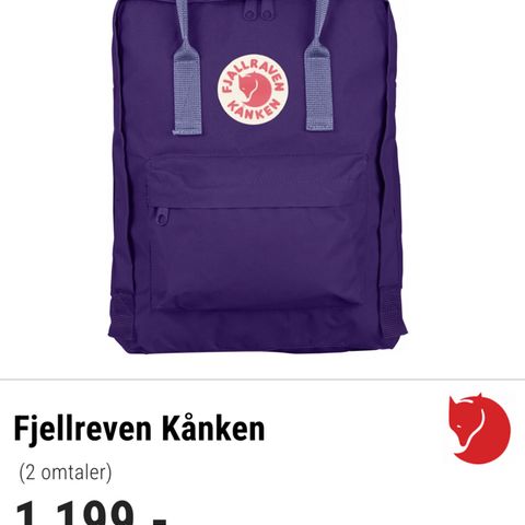 Annonsebilde